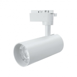 018-031-0010 10W SINSKI RELEKTOR  WH 10W 4200K SMD 265V-BREMEN-10